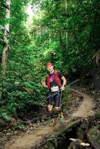 BIB: 5101
                            <button type="button" onclick="openModal(24683406)" class="btn btn-primary btn-sm float-right btn-popup" data-toggle="modal" data-target=".modal-high-quality">
                        <i class="fas fa-shopping-cart"></i> Add to Cart
                    </button>
                                            <button type="button" onclick="isThisMe(24683406, true)" class="btn btn-success btn-sm float-right btn-popup btn-isme hidden" data-toggle="tooltip" data-placement="bottom" title="นี่คือรูปของคุณใช่ไหม คลิกที่นี่เพื่อเอาเข้าอัลบั้ม">
                        <i class="fas fa-plus"></i> Add to album
                    </button>
                    <button type="button" onclick="isThisMe(24683406, false)" class="btn btn-warning btn-sm float-right btn-popup btn-isnotme hidden">
                        <i class="fas fa-ban"></i> Remove from album
                    </button>